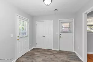 2240 Walden Dr, Augusta, GA 30904 - Photo 7