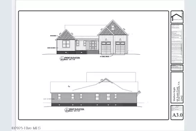 2886 Fox Run Circle, Kinston, NC 28504 - Photo 13