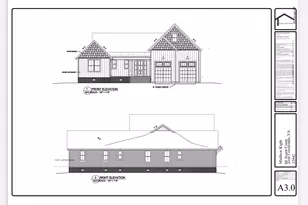 2886 Fox Run Cir, Kinston, NC 28504 - Photo 13