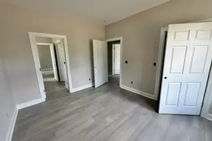 2886 Fox Run Cir, Kinston, NC 28504 - Photo 7