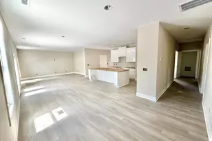 2886 Fox Run Cir, Kinston, NC 28504 - Photo 5