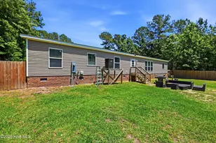 214 Ola Belle Rd, Burgaw, NC 28425 - Photo 27