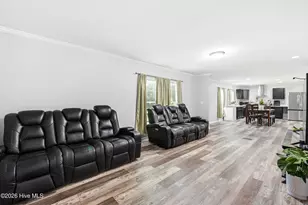 214 Ola Belle Rd, Burgaw, NC 28425 - Photo 5