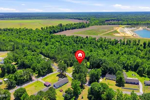 214 Ola Belle Rd, Burgaw, NC 28425 - Photo 33