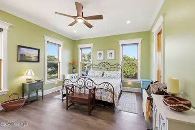 120 Sam East Lane, Harkers Island, NC 28531 - Photo 29