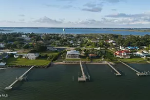 120 Sam E Ln, Harkers Island, NC 28531 - Photo 65