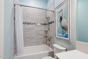 120 Sam E Ln, Harkers Island, NC 28531 - Photo 35