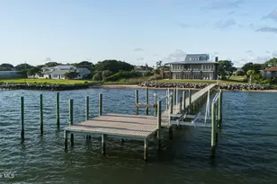 120 Sam E Ln, Harkers Island, NC 28531 - Photo 3