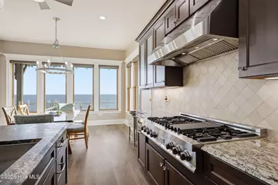 120 Sam East Lane, Harkers Island, NC 28531 - Photo 13