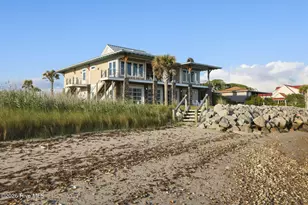 120 Sam E Ln, Harkers Island, NC 28531 - Photo 55