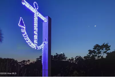 120 Sam East Lane, Harkers Island, NC 28531 - Photo 51