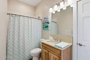 120 Sam E Ln, Harkers Island, NC 28531 - Photo 49
