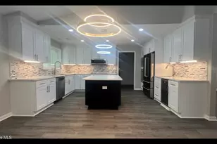 20 Sunfield Dr, Calabash, NC 28467 - Photo 17