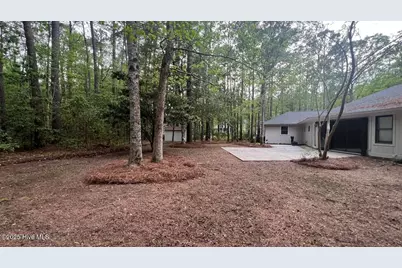 20 Sunfield Drive, Calabash, NC 28467 - Photo 53