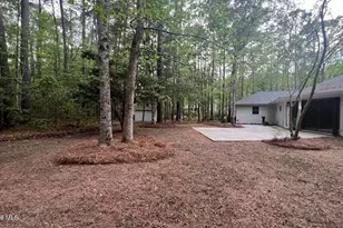 20 Sunfield Dr, Calabash, NC 28467 - Photo 53