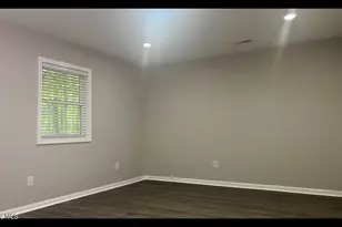 20 Sunfield Dr, Calabash, NC 28467 - Photo 29