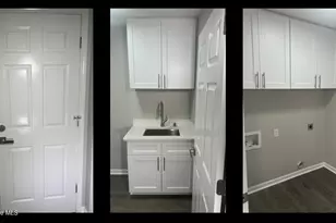 20 Sunfield Dr, Calabash, NC 28467 - Photo 25