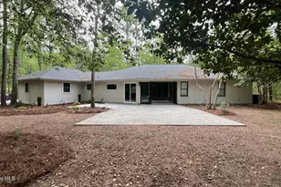20 Sunfield Dr, Calabash, NC 28467 - Photo 41