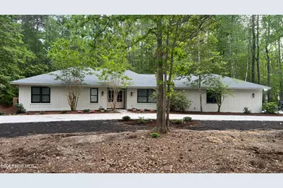 20 Sunfield Drive, Calabash, NC 28467 - Photo 1