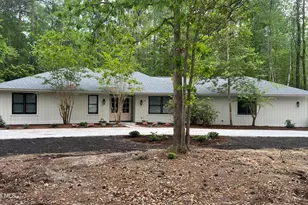 20 Sunfield Dr, Calabash, NC 28467 - Photo 1