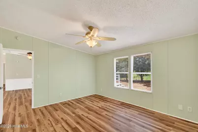 21549 Nc 210, Ivanhoe, NC 28447 - Photo 27