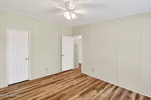 21549 NC-210, Ivanhoe, NC 28447 - Photo 29