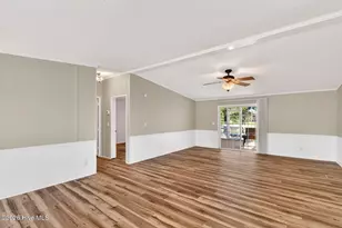 21549 NC-210, Ivanhoe, NC 28447 - Photo 15