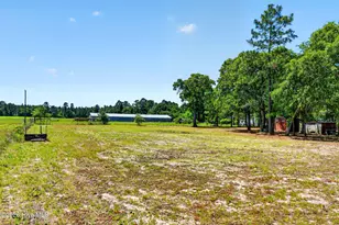 21549 NC-210, Ivanhoe, NC 28447 - Photo 37