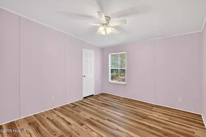 21549 Nc 210, Ivanhoe, NC 28447 - Photo 23