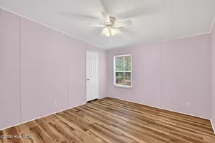 21549 NC-210, Ivanhoe, NC 28447 - Photo 23
