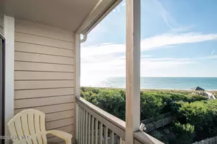 2511 W Fort Macon Rd, Atlantic Beach, NC 28512 - Photo 13