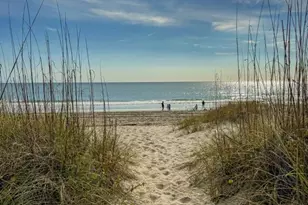 2511 W Fort Macon Rd, Atlantic Beach, NC 28512 - Photo 25