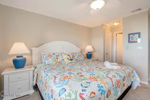 2511 W Fort Macon Rd, Atlantic Beach, NC 28512 - Photo 9