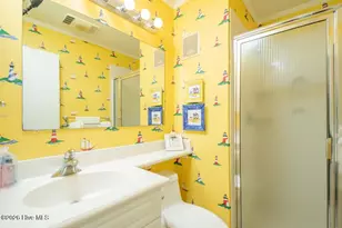 2511 W Fort Macon Rd, Atlantic Beach, NC 28512 - Photo 7