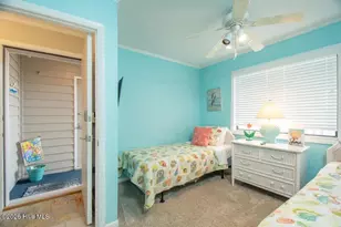 2511 W Fort Macon Rd, Atlantic Beach, NC 28512 - Photo 19