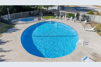 2511 W Ft Macon Road #308 B, Atlantic Beach, NC 28512 - Photo 17
