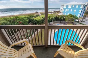 2511 W Fort Macon Rd, Atlantic Beach, NC 28512 - Photo 15
