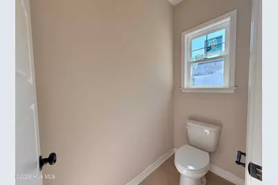 3704 Huntcliff Drive, La Grange, NC 28551 - Photo 19
