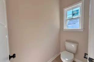 3704 Huntcliff Dr, La Grange, NC 28551 - Photo 19