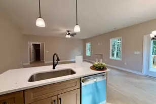 3704 Huntcliff Dr, La Grange, NC 28551 - Photo 11