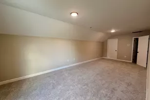 3704 Huntcliff Dr, La Grange, NC 28551 - Photo 21