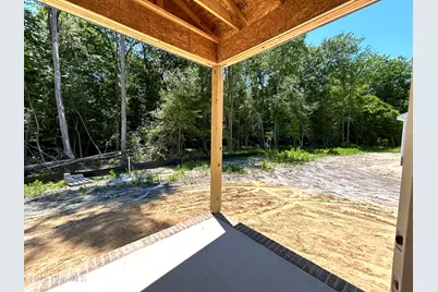 3704 Huntcliff Drive, La Grange, NC 28551 - Photo 11