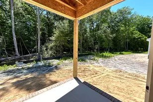 3704 Huntcliff Dr, La Grange, NC 28551 - Photo 11