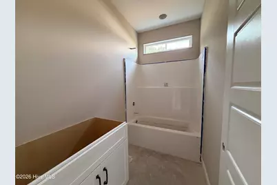 3704 Huntcliff Drive, La Grange, NC 28551 - Photo 7