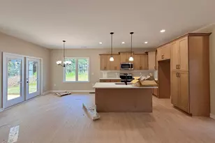 3704 Huntcliff Dr, La Grange, NC 28551 - Photo 5