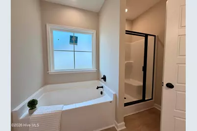 3704 Huntcliff Drive, La Grange, NC 28551 - Photo 19