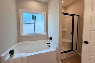 3704 Huntcliff Dr, La Grange, NC 28551 - Photo 19
