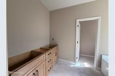 3704 Huntcliff Drive, La Grange, NC 28551 - Photo 11
