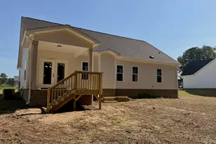3704 Huntcliff Dr, La Grange, NC 28551 - Photo 27