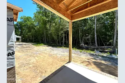 3704 Huntcliff Drive, La Grange, NC 28551 - Photo 9